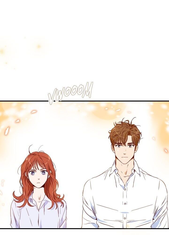 1/24 Romance chapter 14 - page 19