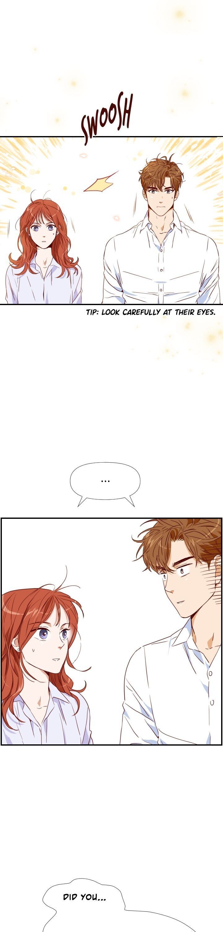 1/24 Romance chapter 14 - page 20