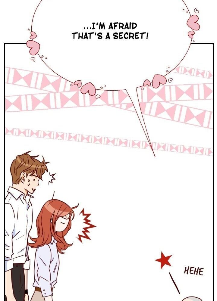 1/24 Romance chapter 14 - page 26