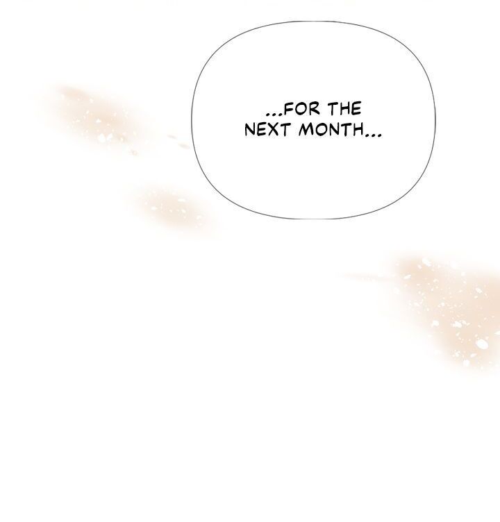 1/24 Romance chapter 14 - page 30
