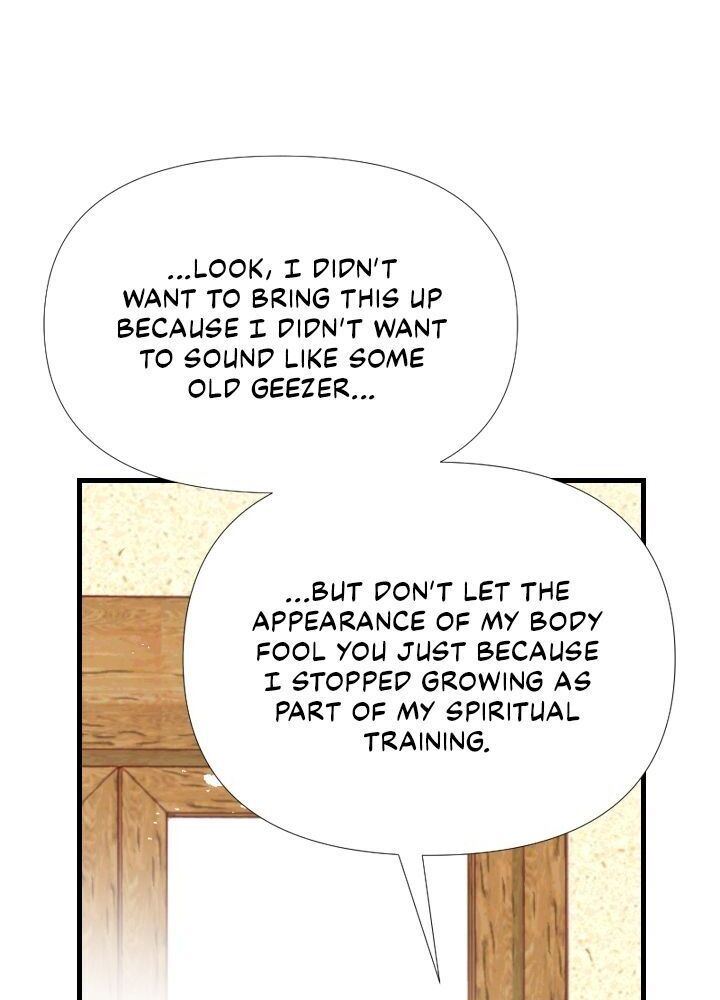 1/24 Romance chapter 14 - page 36