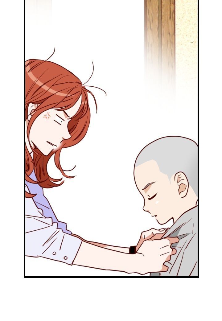 1/24 Romance chapter 14 - page 37