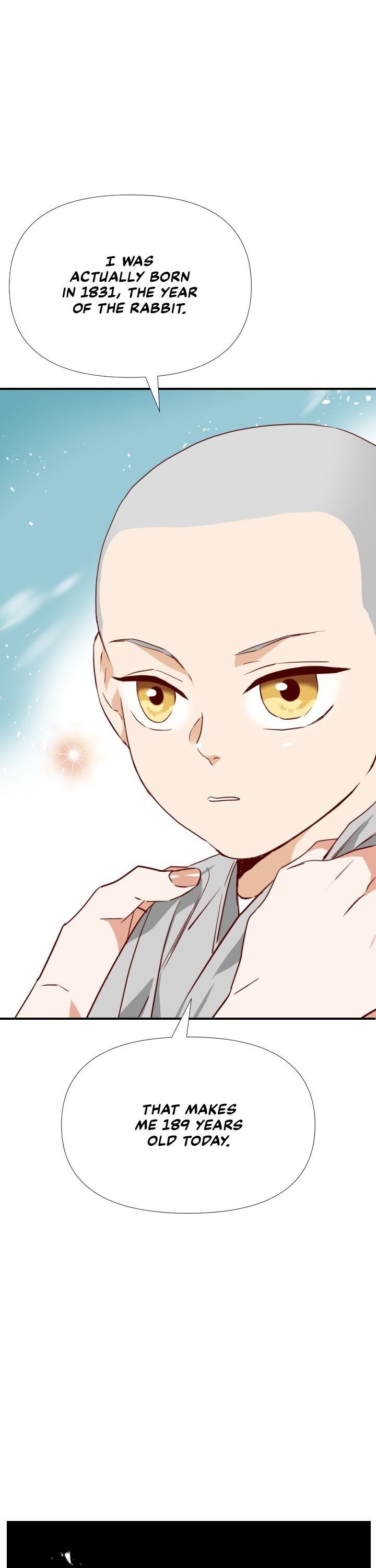 1/24 Romance chapter 14 - page 38