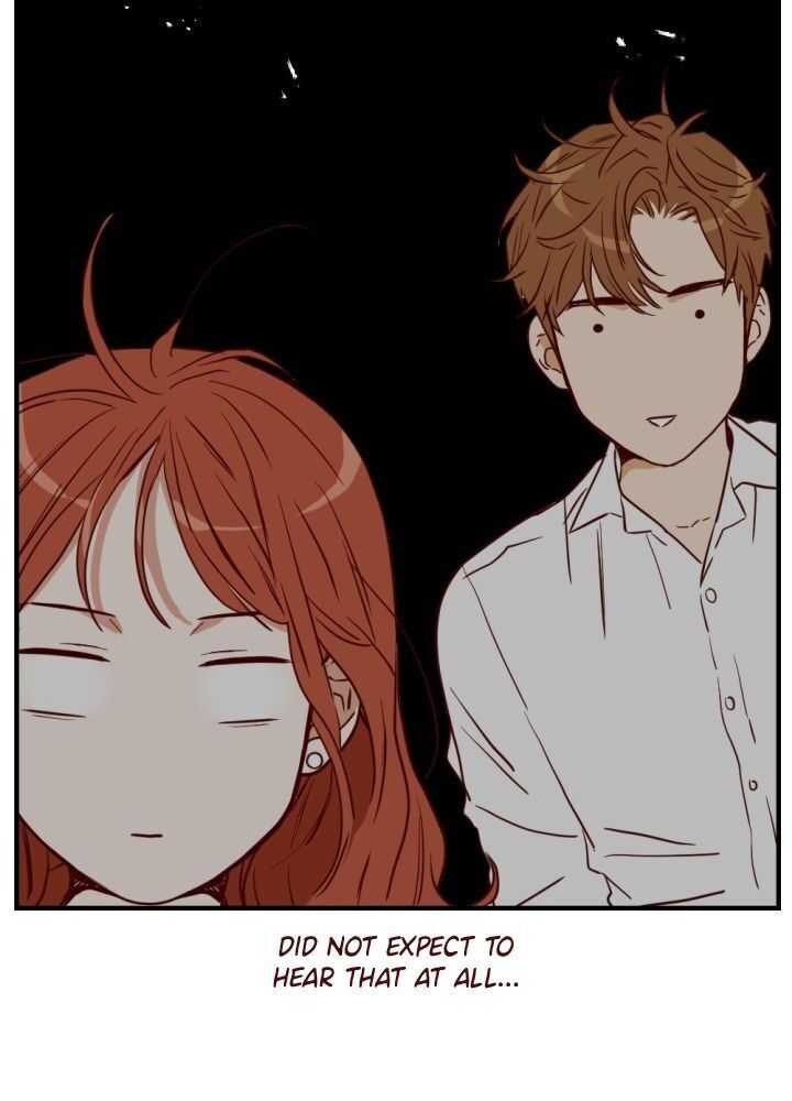 1/24 Romance chapter 14 - page 39