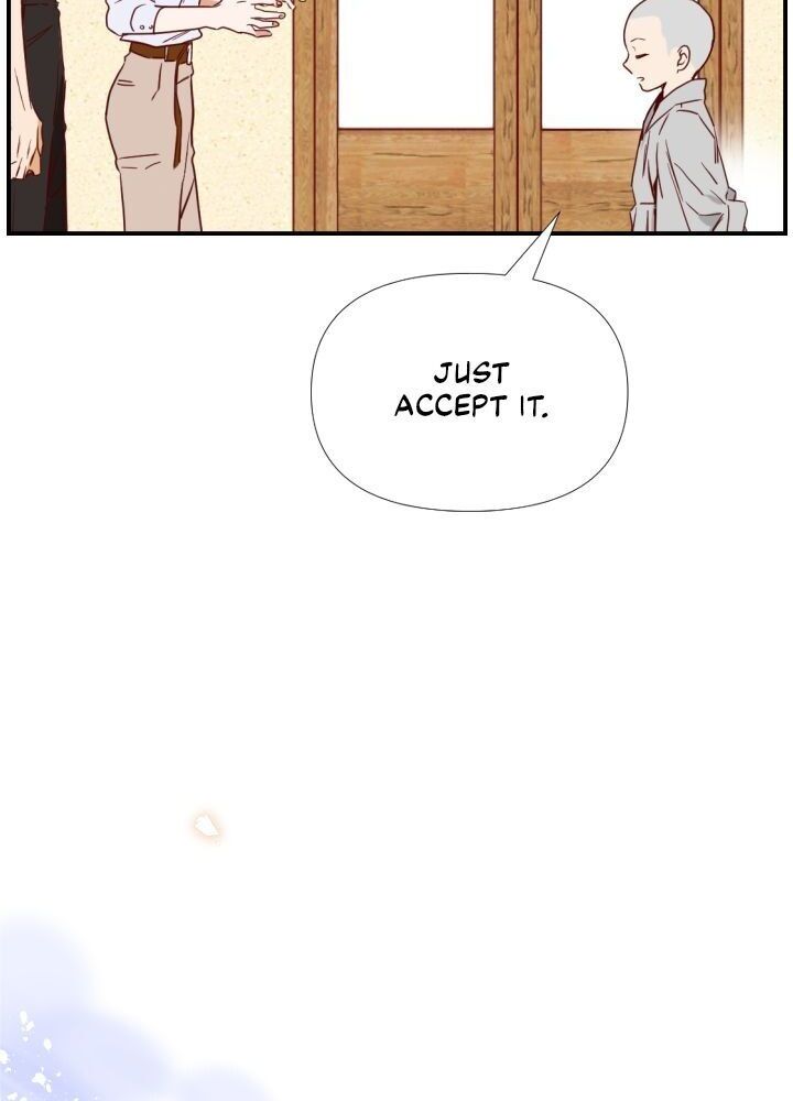 1/24 Romance chapter 14 - page 46