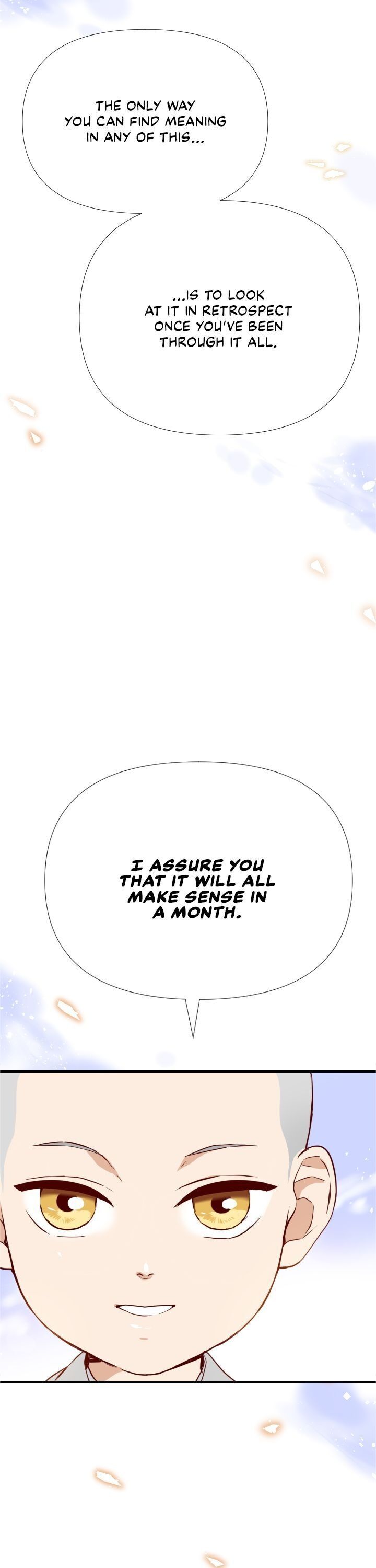 1/24 Romance chapter 14 - page 47