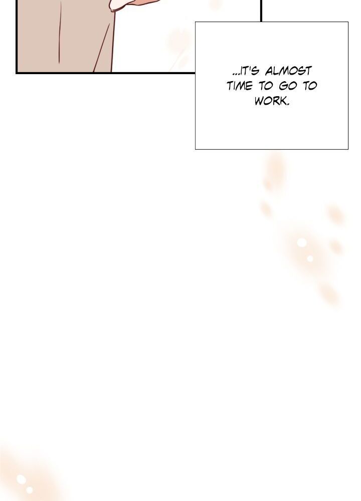 1/24 Romance chapter 14 - page 50