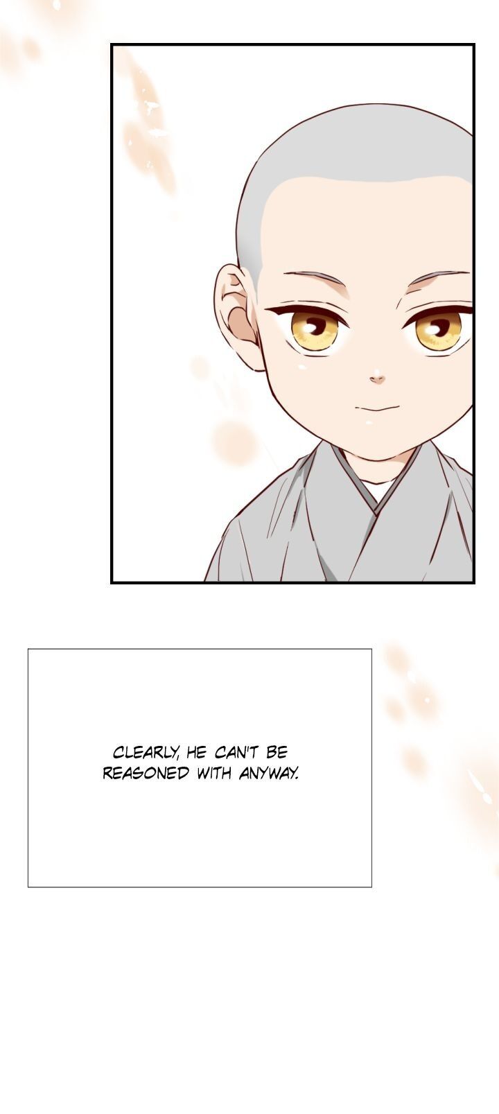 1/24 Romance chapter 14 - page 51