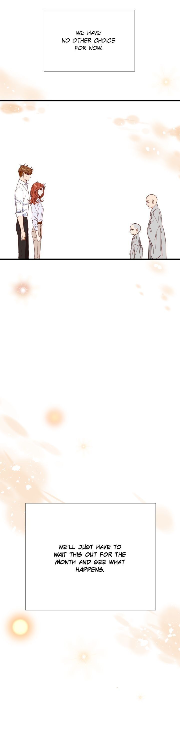 1/24 Romance chapter 14 - page 52