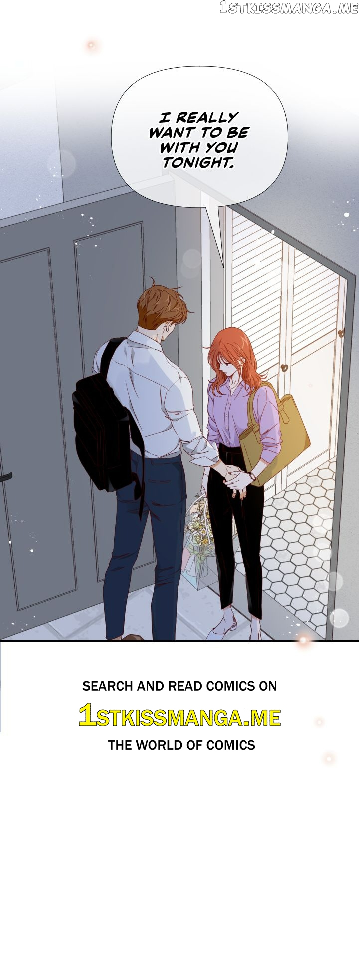1/24 Romance Chapter 148 - page 18