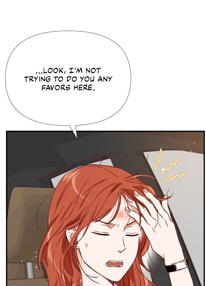 1/24 Romance chapter 15 - page 16