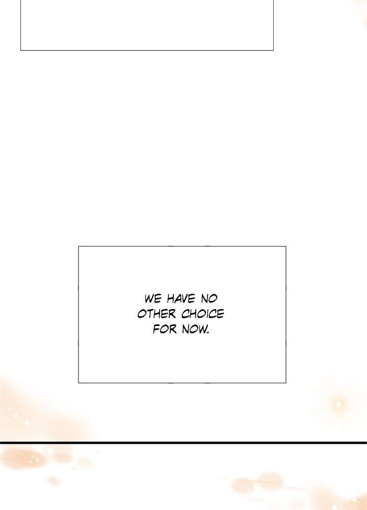 1/24 Romance chapter 15 - page 2