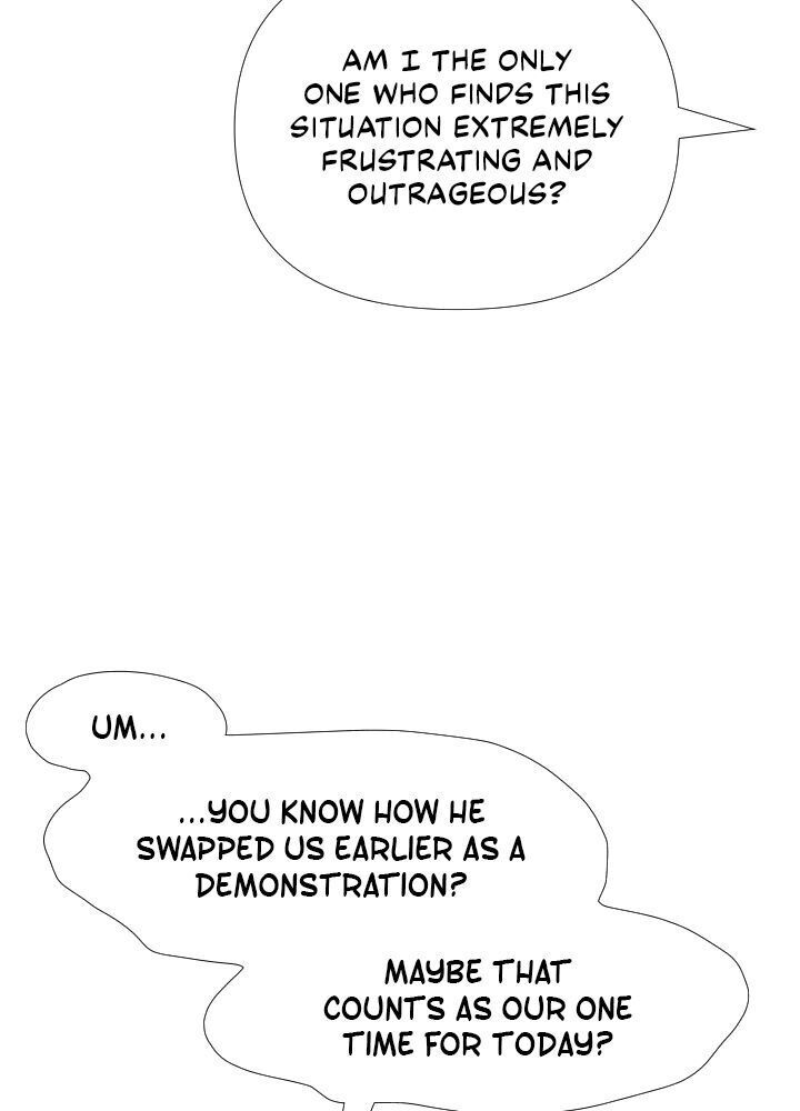 1/24 Romance chapter 15 - page 23