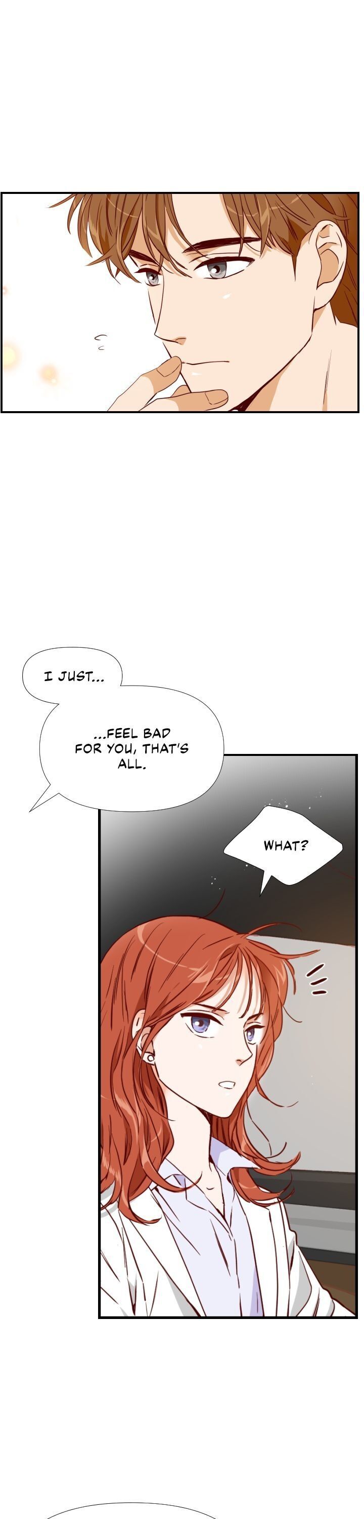 1/24 Romance chapter 15 - page 25