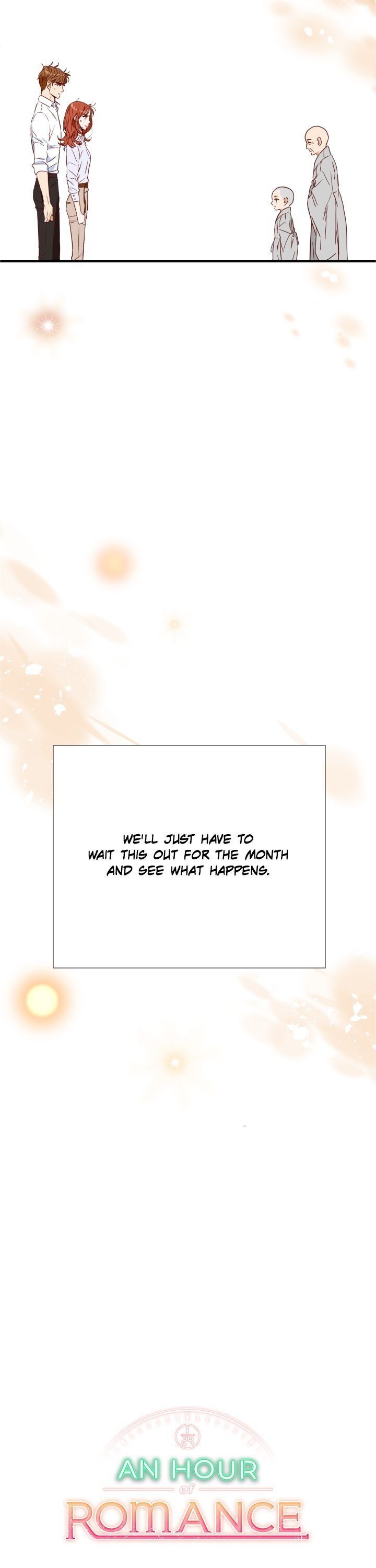 1/24 Romance chapter 15 - page 3