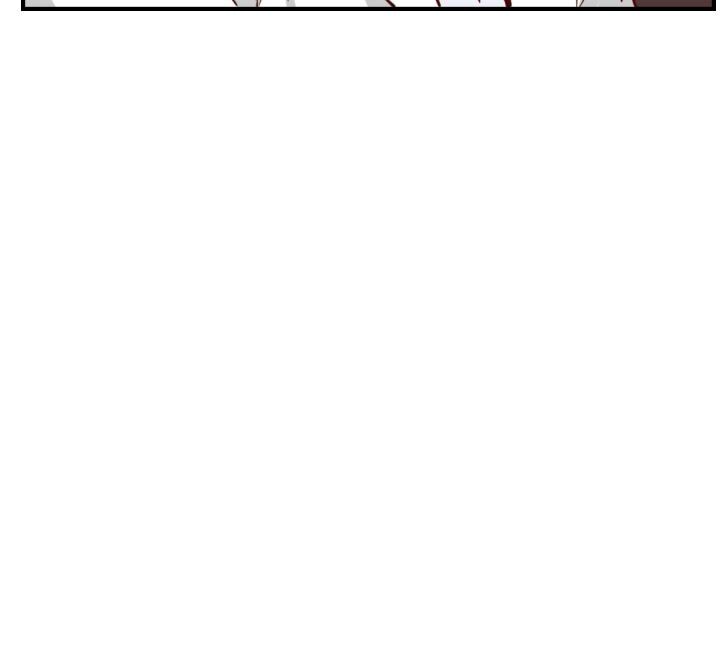 1/24 Romance chapter 15 - page 31