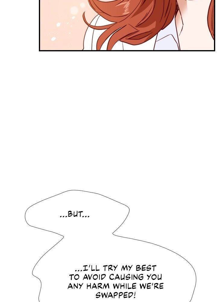 1/24 Romance chapter 15 - page 33