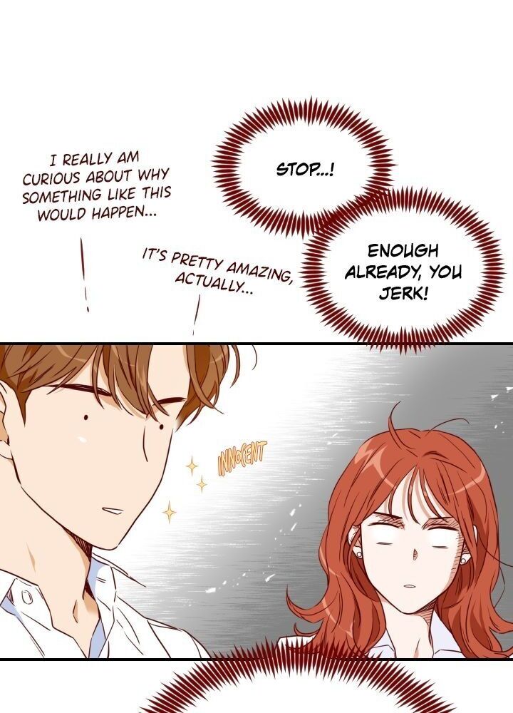 1/24 Romance chapter 15 - page 35