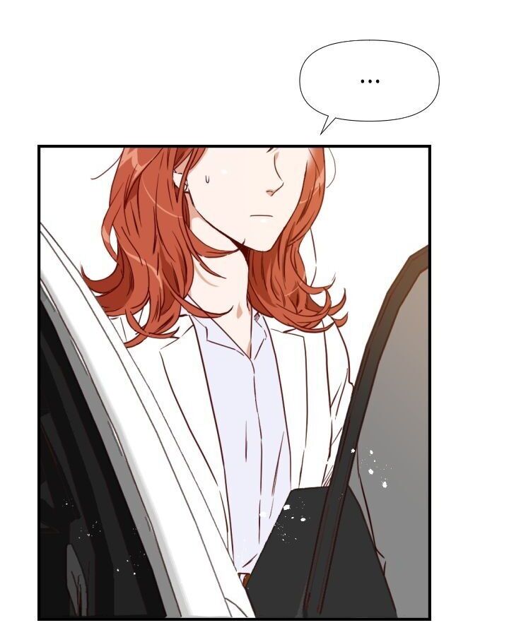 1/24 Romance chapter 15 - page 37
