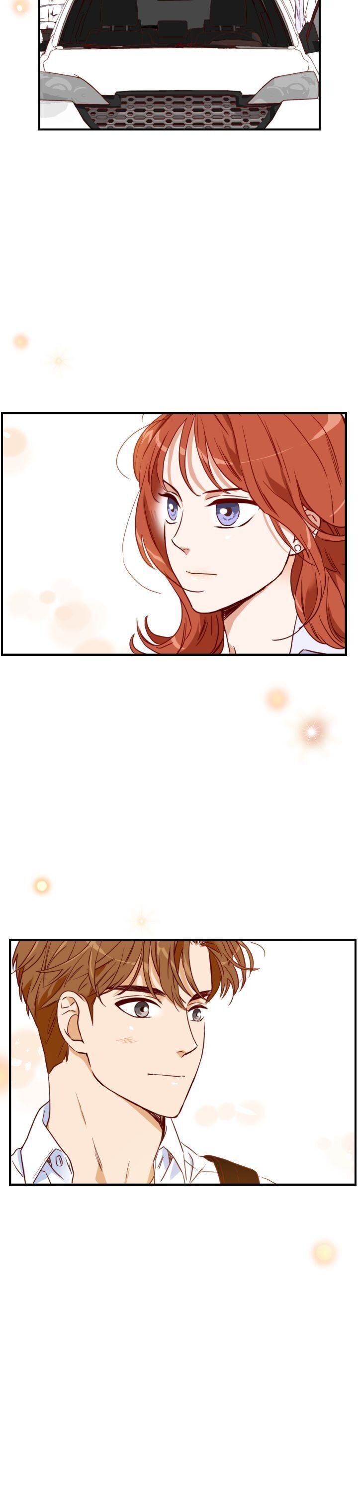 1/24 Romance chapter 15 - page 40
