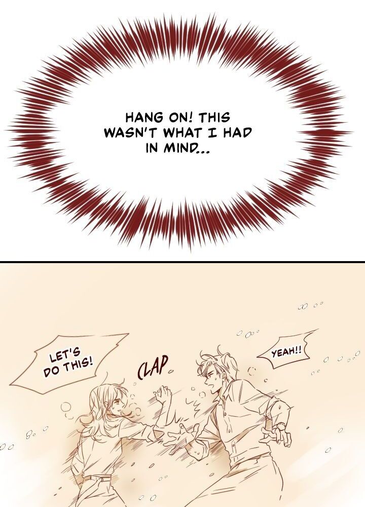 1/24 Romance chapter 15 - page 41