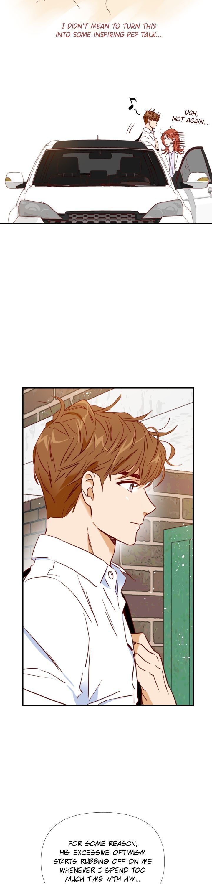 1/24 Romance chapter 15 - page 42