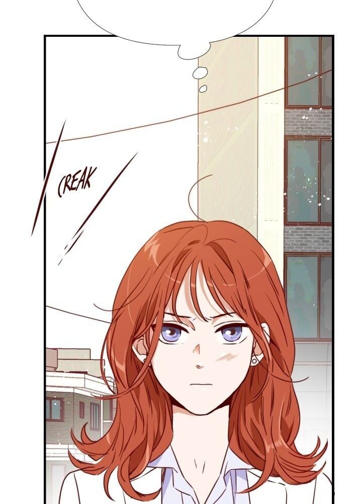 1/24 Romance chapter 15 - page 43