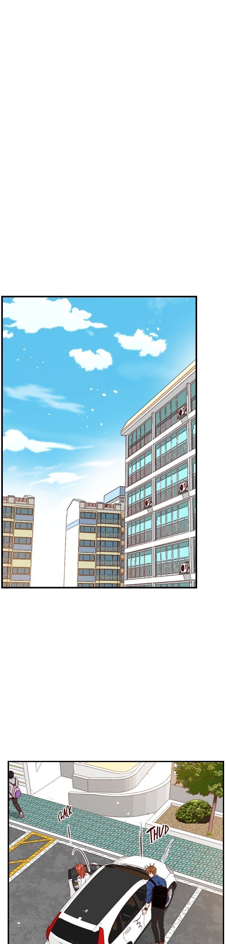 1/24 Romance chapter 15 - page 45