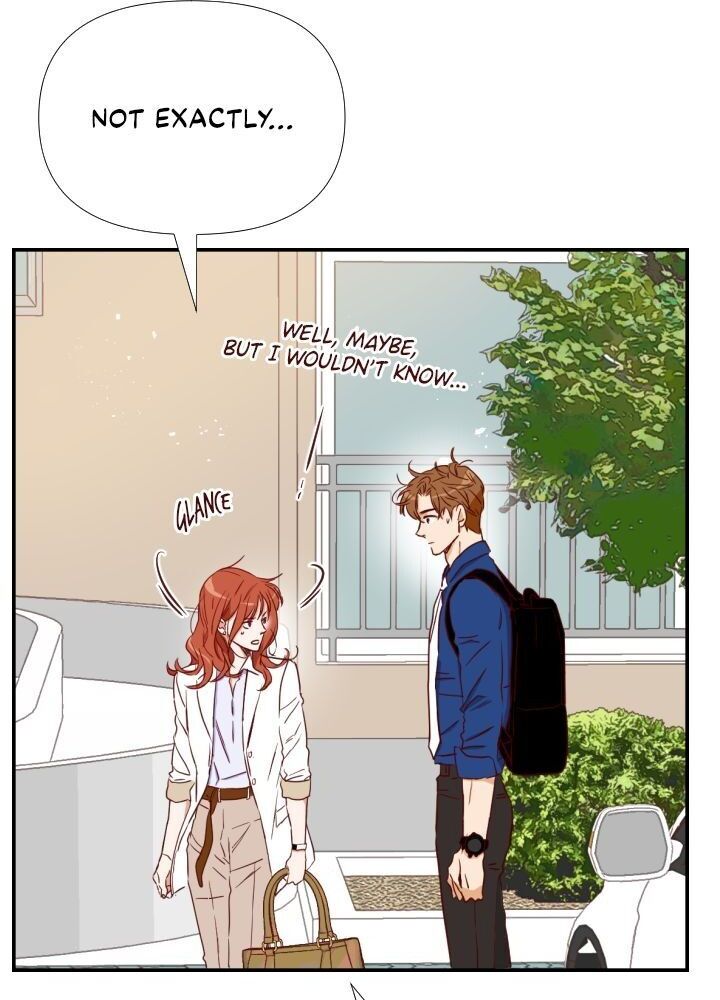 1/24 Romance chapter 15 - page 50