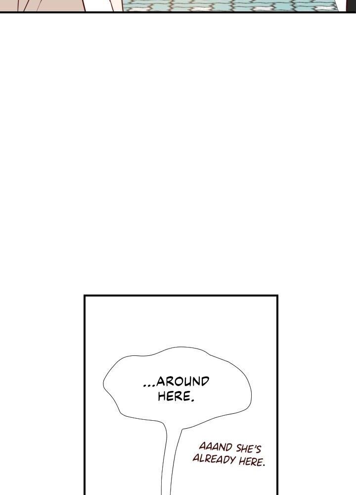 1/24 Romance chapter 15 - page 53