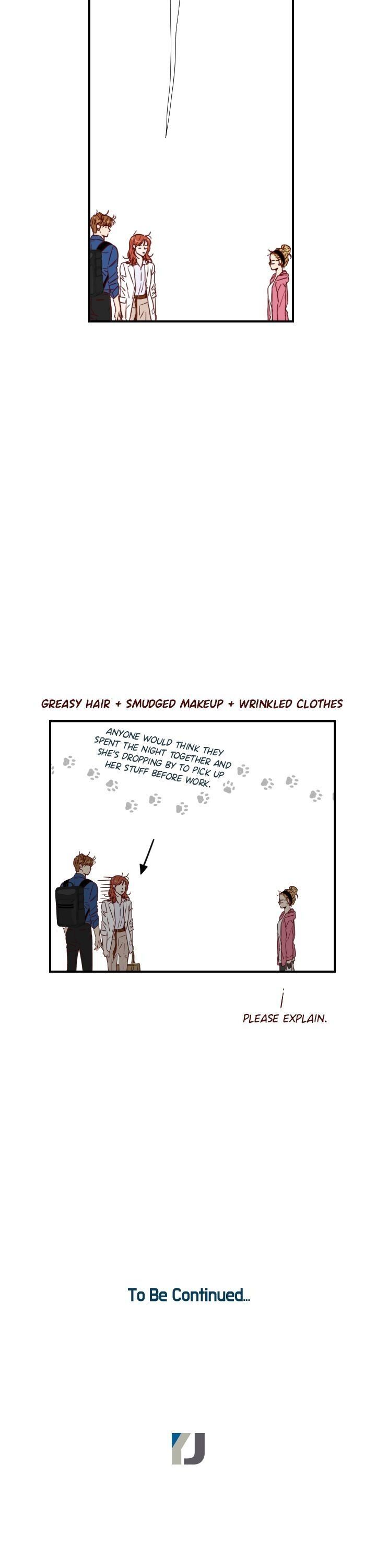 1/24 Romance chapter 15 - page 54