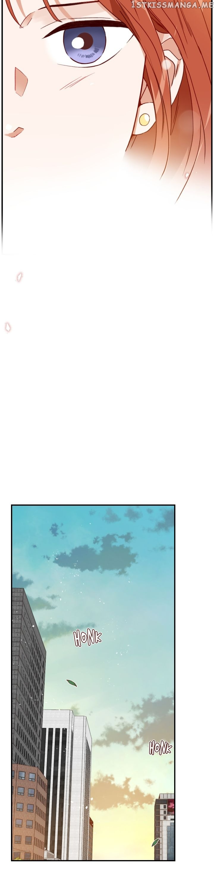 1/24 Romance Chapter 147 - page 13