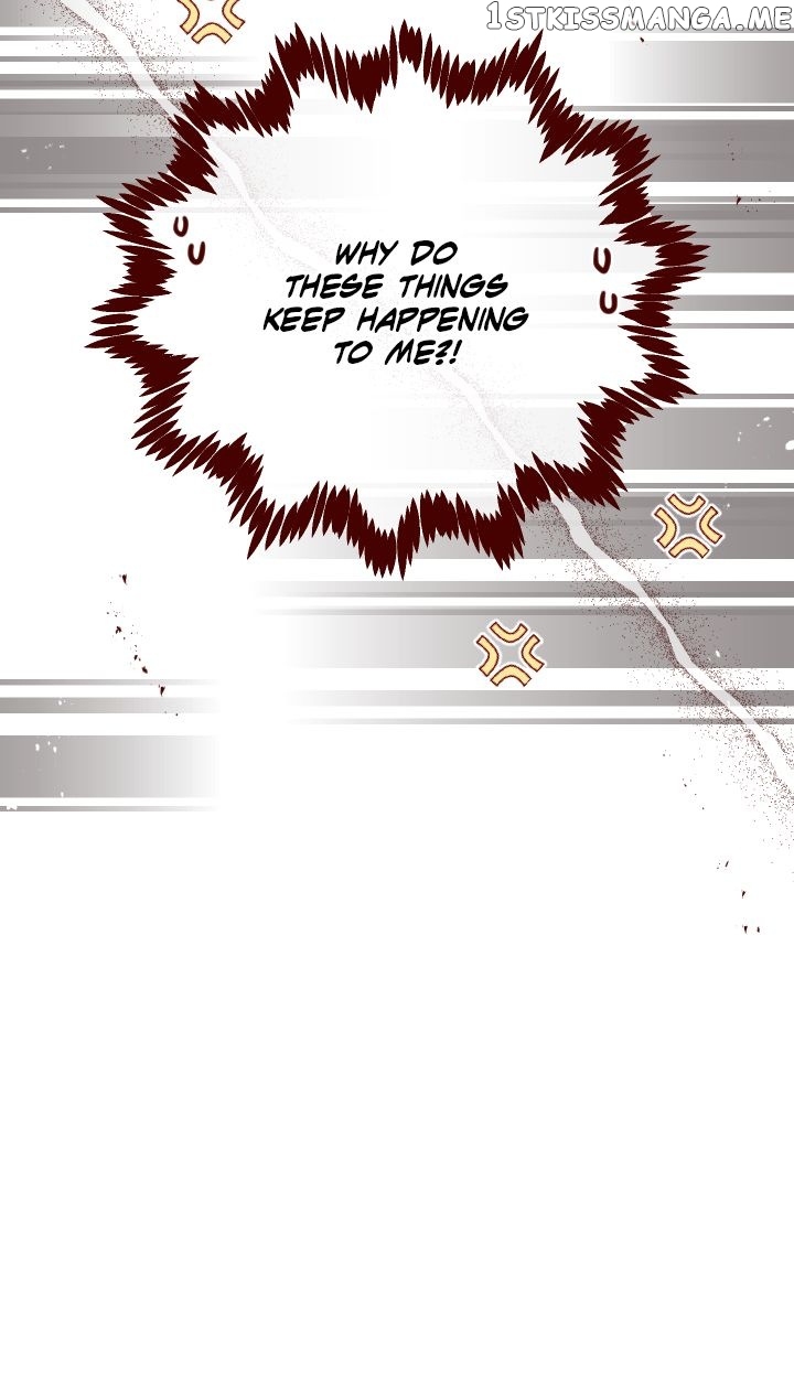 1/24 Romance Chapter 147 - page 5