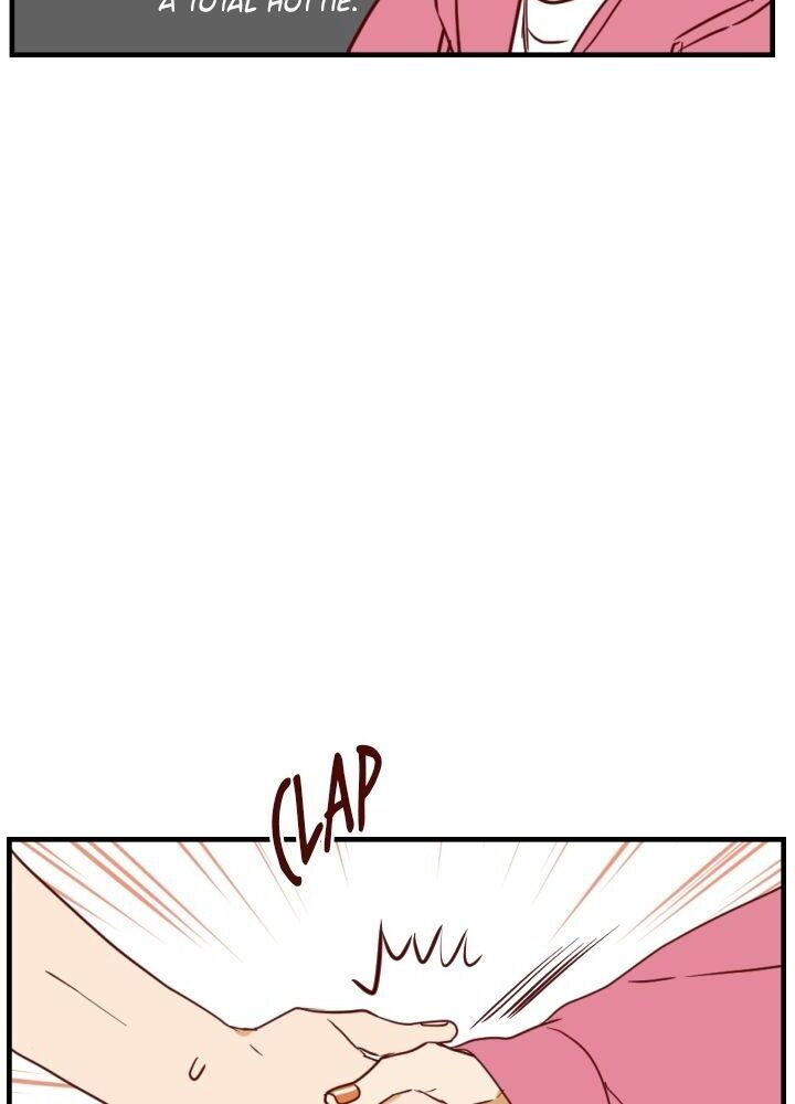 1/24 Romance chapter 16 - page 15