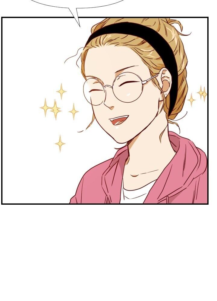 1/24 Romance chapter 16 - page 17