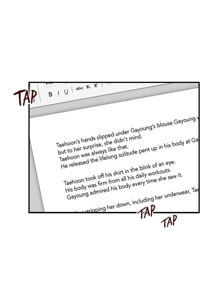 1/24 Romance chapter 16 - page 2