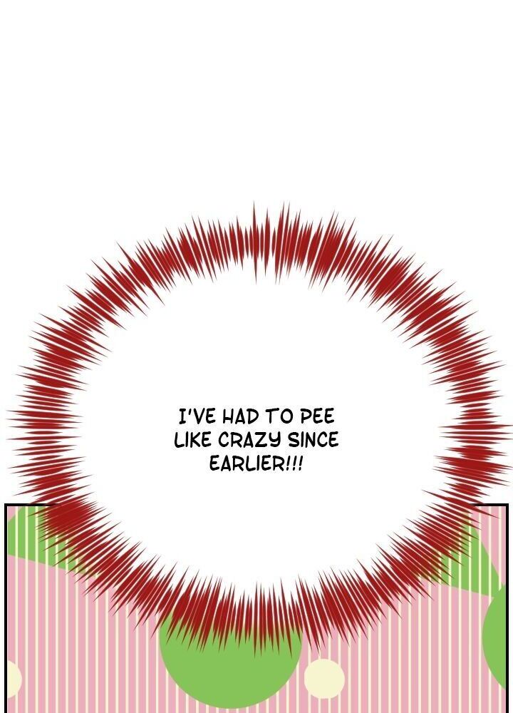 1/24 Romance chapter 16 - page 29