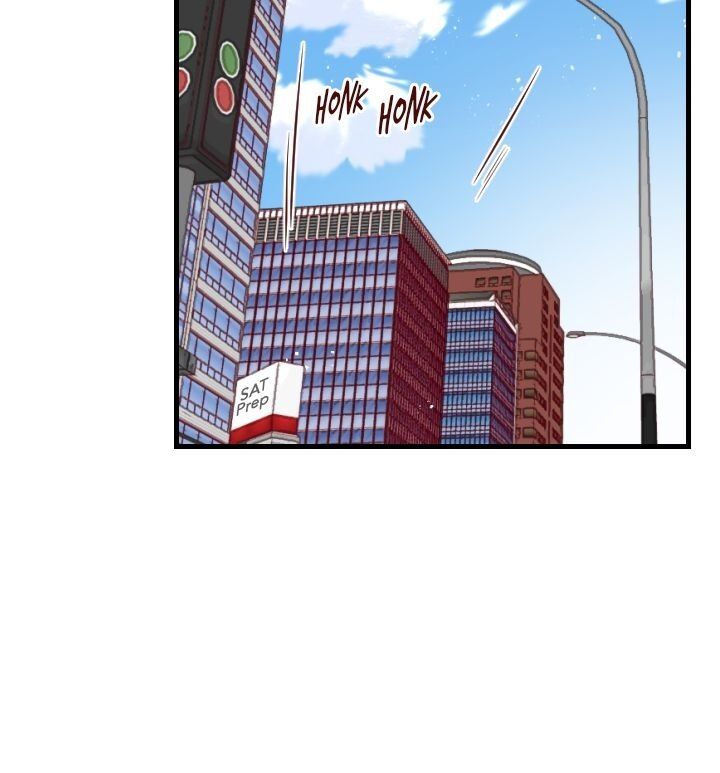 1/24 Romance chapter 16 - page 32