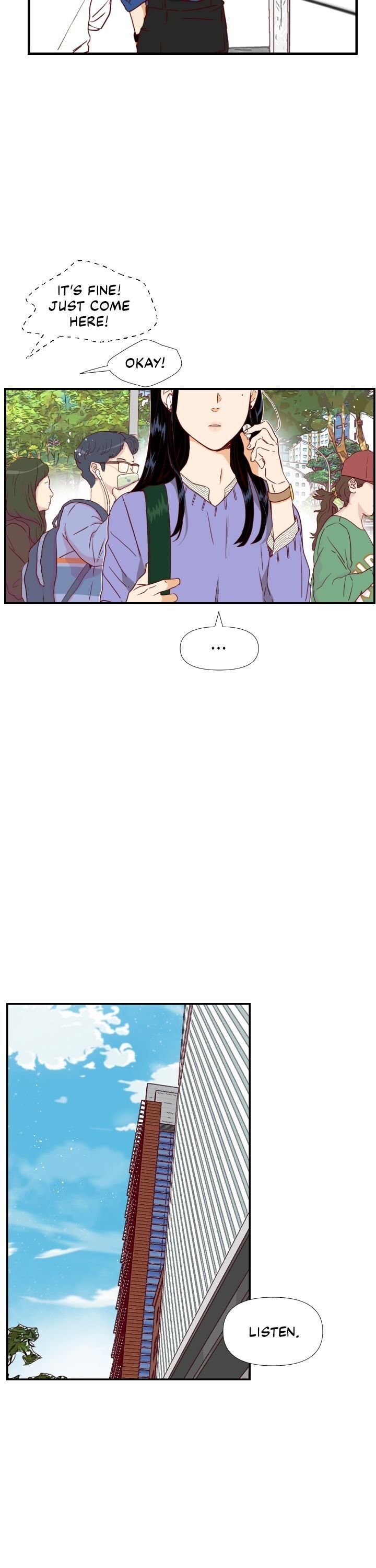 1/24 Romance chapter 16 - page 35