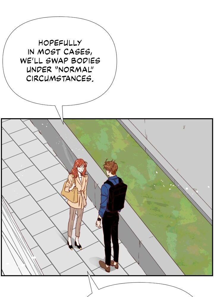 1/24 Romance chapter 16 - page 36