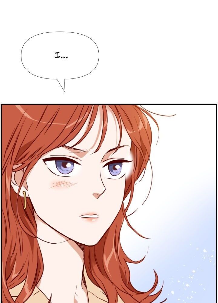 1/24 Romance chapter 16 - page 38