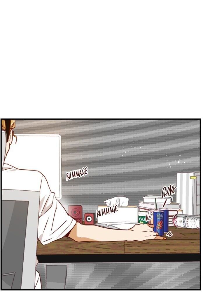 1/24 Romance chapter 16 - page 4