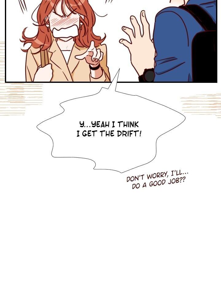 1/24 Romance chapter 16 - page 43