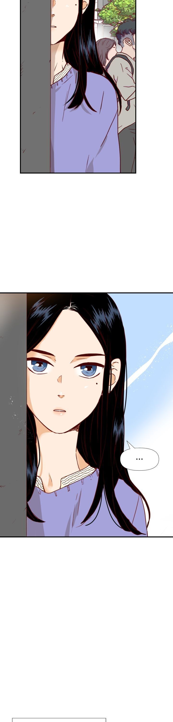 1/24 Romance chapter 16 - page 46