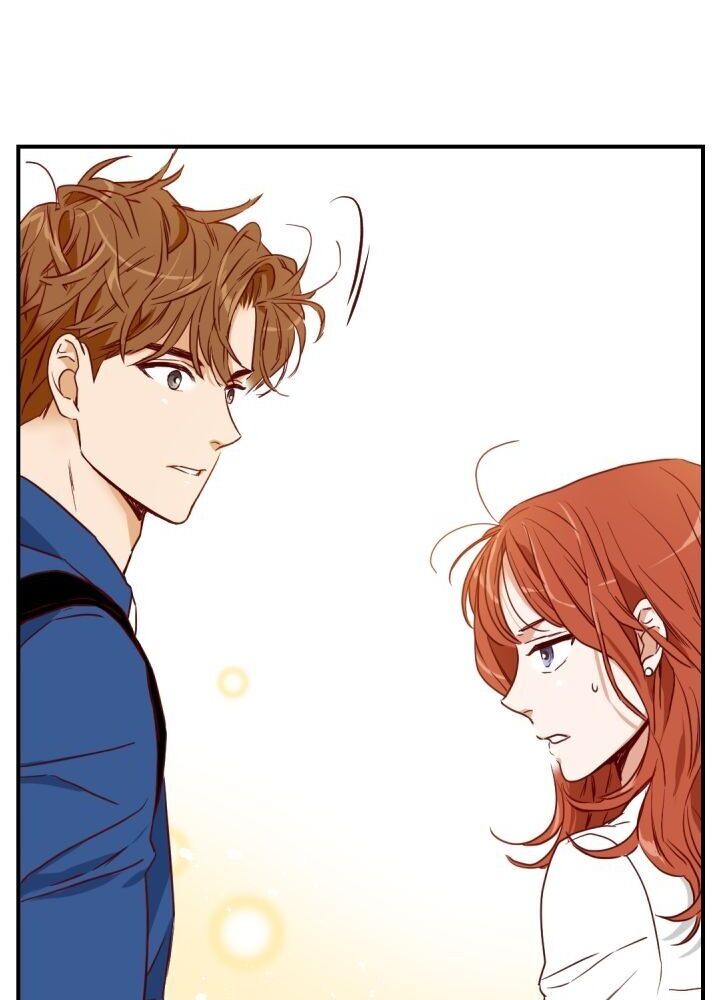 1/24 Romance chapter 16 - page 9