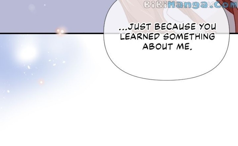 1/24 Romance Chapter 134 - page 14