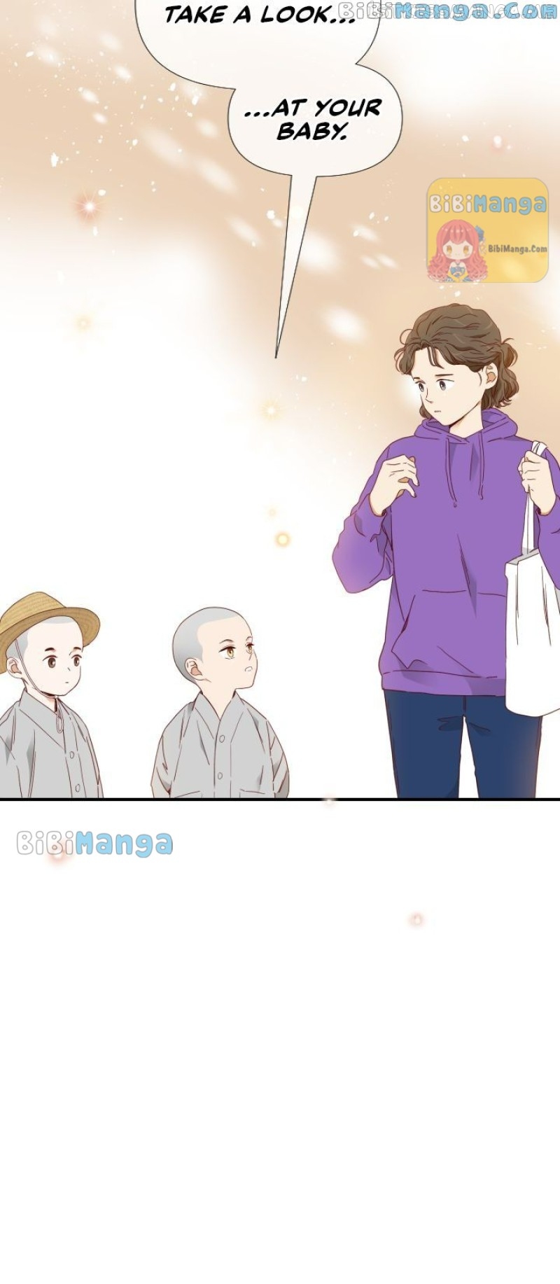 1/24 Romance Chapter 134 - page 26