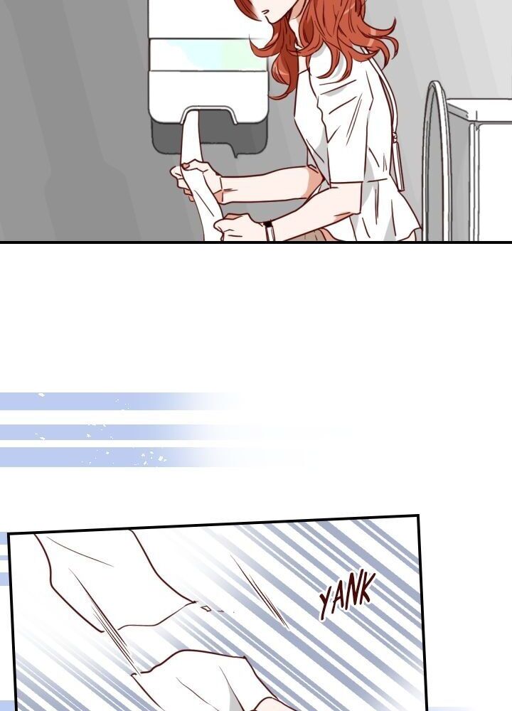 1/24 Romance chapter 17 - page 16