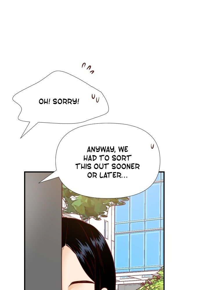 1/24 Romance chapter 17 - page 2