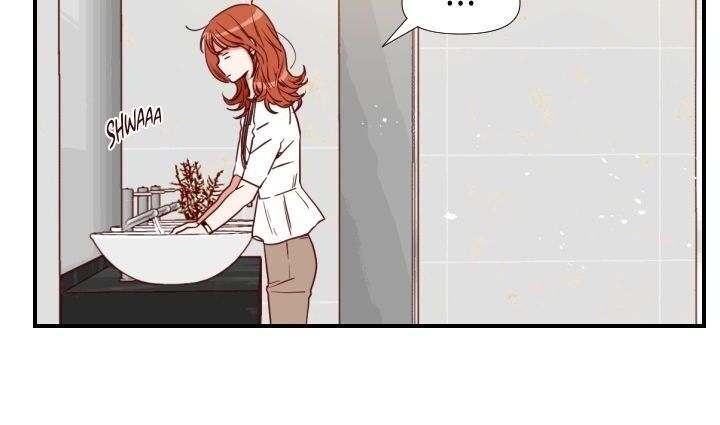 1/24 Romance chapter 17 - page 20